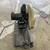 Abrasive Chop Saw 4 thumbnail
