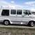 1992 Dodge Ram B-250 1 thumbnail