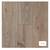 Duravana Flooring For Sale 1 thumbnail