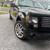 Ford F-150 2009-2014 headlights/faros 1 thumbnail