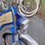 Vintage 1950s Roadmaster Balloon Tire Bike 2 thumbnail