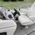 Regency Pontoon 8 thumbnail