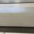 Quartz Countertop/Calacatta Vein White 1 thumbnail