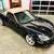 2006 Chevrolet Corvette Convertible, Z51, 3LT, Black/Tan, 62k Miles 3 thumbnail