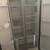 RV Parts, Refers, Couches, Axles, Washer Dryer, Doors etc 22 thumbnail