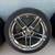 06-08 Corvette Z06 wheels 3 thumbnail