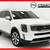 2020 Kia Telluride s 4dr SUV 1 thumbnail