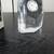 Desk clock 6 thumbnail