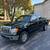 Beautiful Green 2012 Ford F-150 XLT 4x4 Crew Cab 4D 5.5’ Bed 3 thumbnail