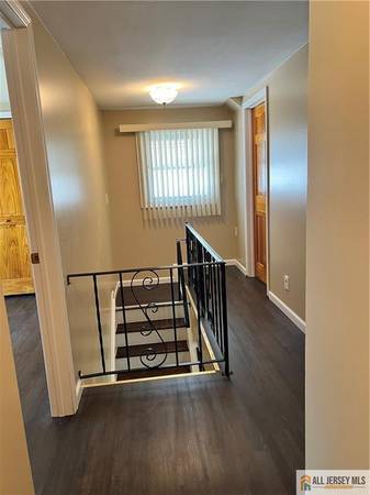 $2,900 / 4br - Espaciosa casa de 4 habitaciones (Sayreveille)63676257825921123