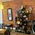 Large room - Edmondson Village 3 thumbnail