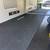 Gym mat Roll 5 thumbnail