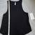 Athleta sleep tank 3 thumbnail