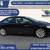 $136/mo - 2010 Honda Civic EX Sedan 4D 4 thumbnail