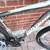 REI -29 ER -LIKE NEW !! 3 thumbnail