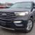 2022 Ford Explorer XLT SKU:SP13580 Ford Explorer XLT 1 thumbnail