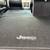 2019 Jeep Grand Cherokee Granite Crystal Metallic Clearcoat 15 thumbnail