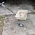 Everything you need to start a lawn maintenance service 12 thumbnail