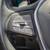 2024 BMW X3  sDrive30i SUV 4 thumbnail