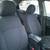Kia Forte SX Sunroof Hands free phone aux plug  **1 Year Warranty**** 10 thumbnail