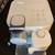 DELONGHI NESPRESSO COFFEE MACHINE 3 thumbnail