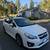 2014 Subaru Impreza Sport Wagon AWD Very Nice & Clean 4 thumbnail