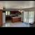 Corner 2 bdrm duplex 3 thumbnail