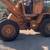 2000 case w14h wheel loader 2 thumbnail