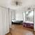 Room & Board for Veterans, Disabled, Homeless (($500 MOVE-IN SPECIAL!) 7 thumbnail