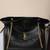 YSL Women's Tote Bag handbag 4 thumbnail
