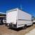 2018 Ford E350 Box Truck Perfect For Contractor Work Financing 3 thumbnail