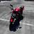 Suzuki sv650 8 thumbnail