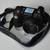 HP PhotoSmart 945 5.3MP Digital Camera 7 thumbnail