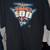 NASCAR  SHIRTS   vintage 4 thumbnail