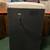 Fellowes Industrial Shredder - Reliable Workhorse 2 thumbnail