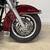 2000 Harley-Davidson FLHTC - Electra Glide® Classic | MINT, CLEAN UNIT 3 thumbnail