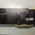 EVGA GeForce GTX 1080 Ti 11GB 4 thumbnail