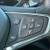 2023 Chevrolet Malibu - 9 thumbnail