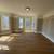 Spacious 1 or 2 Bedroom Near Presidio | Water & Garbage Included 3 thumbnail