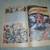 Secret Origins Annual #1, Aug.1987, FN! DOOM PATROL & Capt. Comet!! $4 9 thumbnail