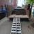 J&M Disposal, Junk Removal service 3 thumbnail