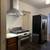 3-Bedroom Cape Cod with Fenced Yard in Windsor Heights 2 thumbnail