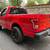 2017 Ford F-150 23 thumbnail