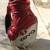 GOLF TALL PUTTERS 48" PING,ODYSSEY,ECT. 2 thumbnail