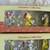 Winnie The Pooh Christmas Ornaments 1 thumbnail