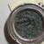 Authentic Ancient "Lily of Jerusalem" Silver Coin Pendant Antiochus VI 6 thumbnail