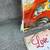 Nine (9) Baby / Toddler Board Books Space Travel Dinosaur Truck Good N 4 thumbnail