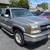 2006 Chevy Silverado 1500 LT***bought in Kentucky 15 thumbnail