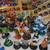 41 Skylanders LOT Spyro Gusto Slam Snap & Lots More Portal 5 thumbnail