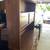 Ethan Allen hutch and dresser set 3 thumbnail
